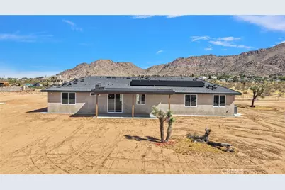 23771 Pala, Apple Valley, CA 92307 - Photo 56
