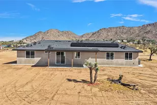 23771 Pala, Apple Valley, CA 92307 - Photo 56