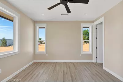 23771 Pala, Apple Valley, CA 92307 - Photo 42