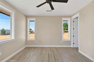 23771 Pala, Apple Valley, CA 92307 - Photo 42