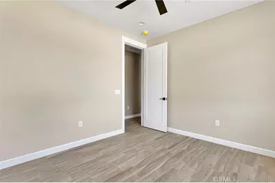 23771 Pala, Apple Valley, CA 92307 - Photo 34