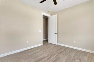 23771 Pala, Apple Valley, CA 92307 - Photo 34