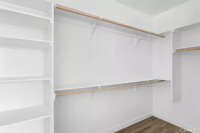 23771 Pala, Apple Valley, CA 92307 - Photo 42