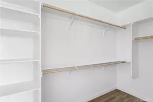 23771 Pala, Apple Valley, CA 92307 - Photo 42