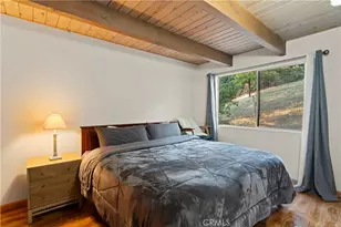 27734 Alpen, Lake Arrowhead, CA 92352 - Photo 18