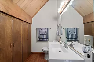 27734 Alpen, Lake Arrowhead, CA 92352 - Photo 16