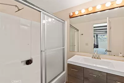 27734 Alpen, Lake Arrowhead, CA 92352 - Photo 22