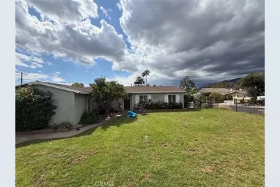 5312 Newbury, San Bernardino, CA 92404 - Photo 1