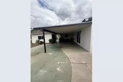 5312 Newbury, San Bernardino, CA 92404 - Photo 28