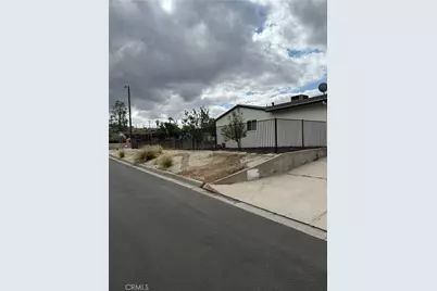 5312 Newbury, San Bernardino, CA 92404 - Photo 6