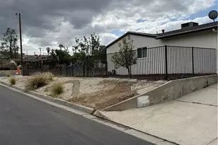5312 Newbury, San Bernardino, CA 92404 - Photo 6