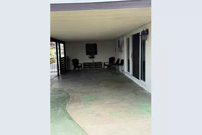 5312 Newbury, San Bernardino, CA 92404 - Photo 24