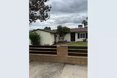 5312 Newbury, San Bernardino, CA 92404 - Photo 36