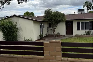 5312 Newbury, San Bernardino, CA 92404 - Photo 36
