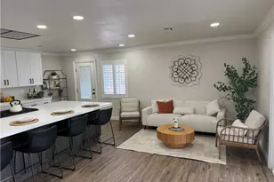 5312 Newbury, San Bernardino, CA 92404 - Photo 10