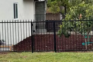 5312 Newbury, San Bernardino, CA 92404 - Photo 4