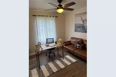 5312 Newbury, San Bernardino, CA 92404 - Photo 16