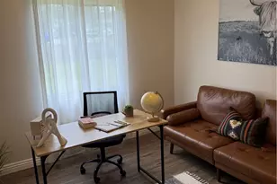 5312 Newbury, San Bernardino, CA 92404 - Photo 16
