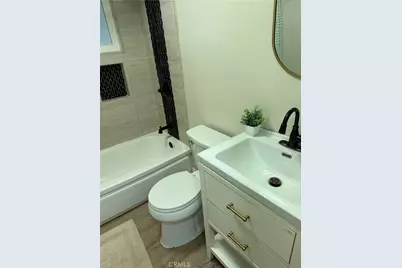 5312 Newbury, San Bernardino, CA 92404 - Photo 14