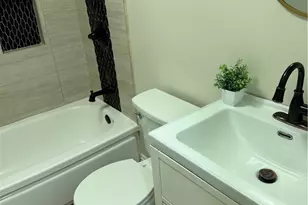5312 Newbury, San Bernardino, CA 92404 - Photo 14