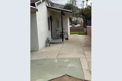 5312 Newbury, San Bernardino, CA 92404 - Photo 26