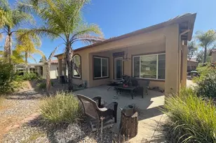 24001 Fawnskin Dr, Corona, CA 92883 - Photo 10