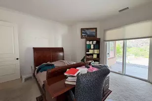 24001 Fawnskin Dr, Corona, CA 92883 - Photo 6