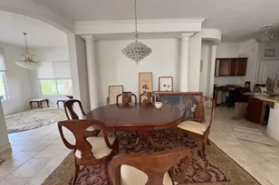 24001 Fawnskin Dr, Corona, CA 92883 - Photo 4