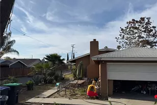 317 W 8th, Perris, CA 92570 - Photo 1