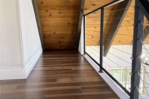 27364 Pinewood, Lake Arrowhead, CA 92352 - Photo 18