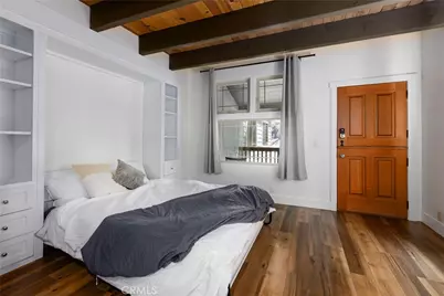 27364 Pinewood, Lake Arrowhead, CA 92352 - Photo 12