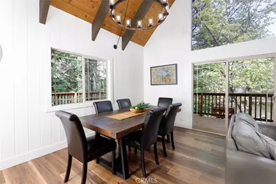 27364 Pinewood, Lake Arrowhead, CA 92352 - Photo 8