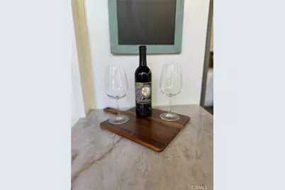 27364 Pinewood, Lake Arrowhead, CA 92352 - Photo 10