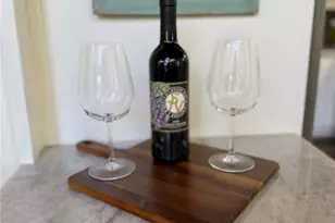 27364 Pinewood, Lake Arrowhead, CA 92352 - Photo 10