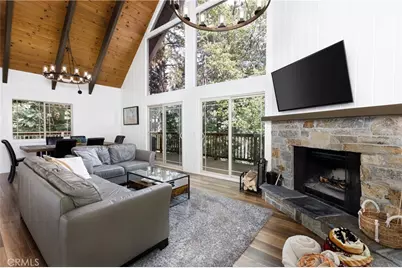 27364 Pinewood, Lake Arrowhead, CA 92352 - Photo 6