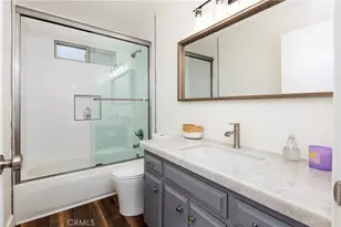 27364 Pinewood, Lake Arrowhead, CA 92352 - Photo 22