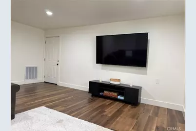 27364 Pinewood, Lake Arrowhead, CA 92352 - Photo 26