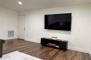 27364 Pinewood, Lake Arrowhead, CA 92352 - Photo 26