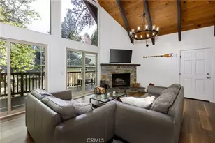 27364 Pinewood, Lake Arrowhead, CA 92352 - Photo 4