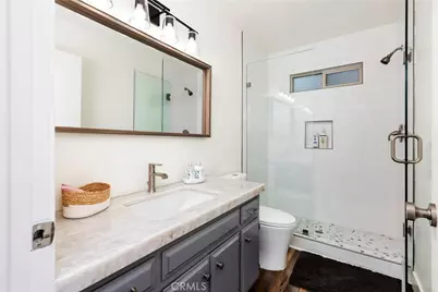 27364 Pinewood, Lake Arrowhead, CA 92352 - Photo 14