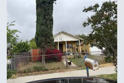 529 W N, Colton, CA 92324 - Photo 1