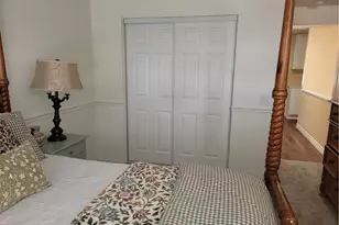 7367 Belpine, Rancho Cucamonga, CA 91730 - Photo 14