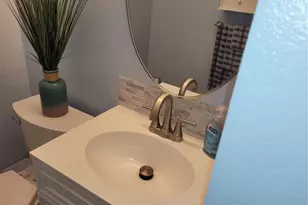 7367 Belpine, Rancho Cucamonga, CA 91730 - Photo 10