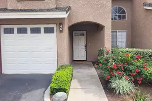 7367 Belpine, Rancho Cucamonga, CA 91730 - Photo 2