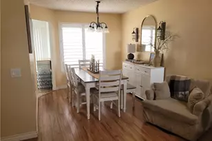 7367 Belpine, Rancho Cucamonga, CA 91730 - Photo 8