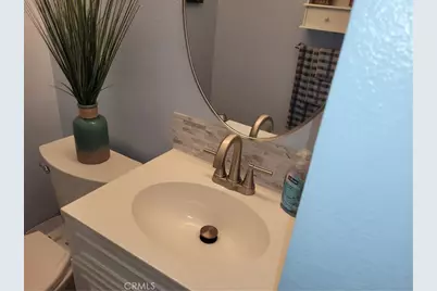 7367 Belpine, Rancho Cucamonga, CA 91730 - Photo 8