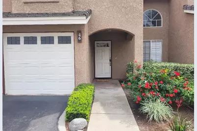 7367 Belpine, Rancho Cucamonga, CA 91730 - Photo 2