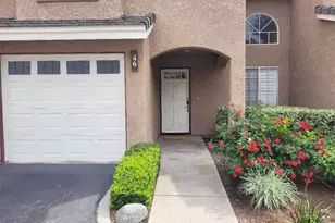 7367 Belpine, Rancho Cucamonga, CA 91730 - Photo 2