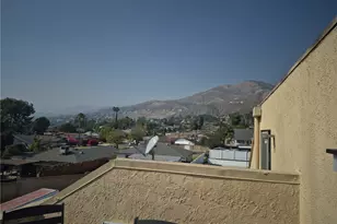 2266 Bradford Ave, Highland, CA 92346 - Photo 20