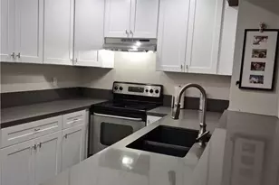 2266 Bradford Ave, Highland, CA 92346 - Photo 6